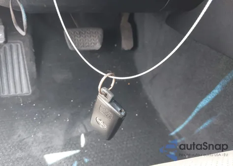 2013 Toyota Avalon Limited из США, поврежденный, VIN 4T1BK1EB5DU044086